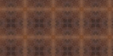 soyut grafik desen, kusursuz arkaplan