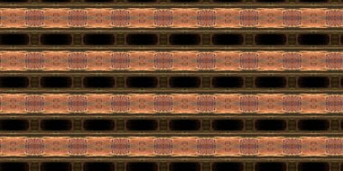 soyut grafik desen, kusursuz arkaplan