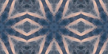 soyut grafik desen, kusursuz arkaplan