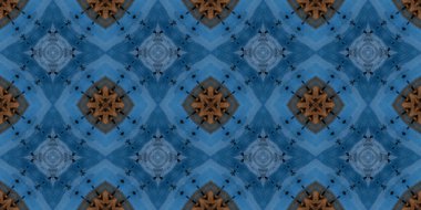 soyut desen çizimi, kusursuz arkaplan