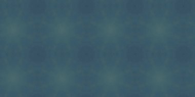 Kusursuz geometrik süslemeli desen, soyut arkaplan