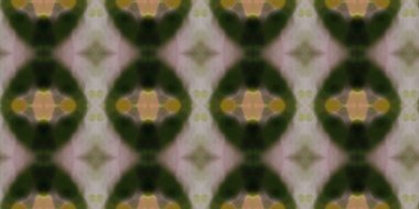 soyut grafik desen, kusursuz arkaplan