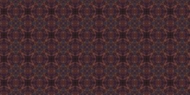 soyut grafik desen, kusursuz arkaplan