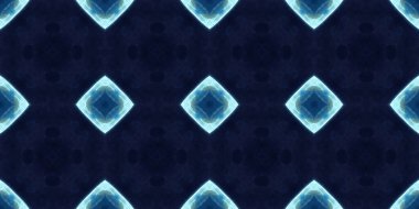 soyut grafik desen, kusursuz arkaplan