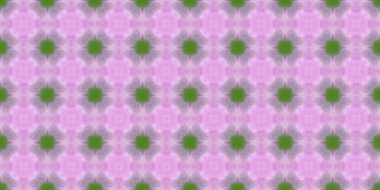 soyut grafik desen, kusursuz arkaplan