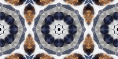 soyut grafik desen, kusursuz arkaplan