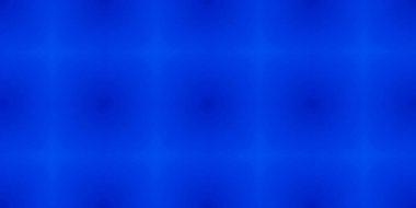 soyut grafik desen, kusursuz arkaplan