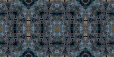 soyut grafik desen, kusursuz arkaplan