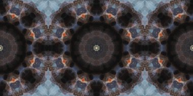 soyut grafik desen, kusursuz arkaplan