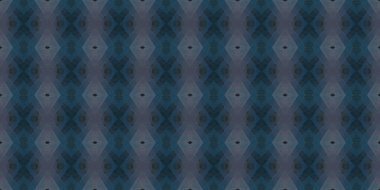 soyut grafik desen, kusursuz arkaplan