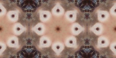 soyut grafik desen, kusursuz arkaplan