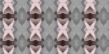 soyut grafik desen, kusursuz arkaplan