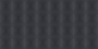 soyut grafik desen, kusursuz arkaplan