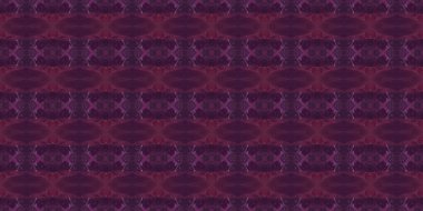 güzel, pürüzsüz desen, soyut duvar kağıdı 