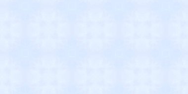 soyut grafik desen, kusursuz arkaplan