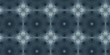 güzel, pürüzsüz desen, soyut duvar kağıdı 