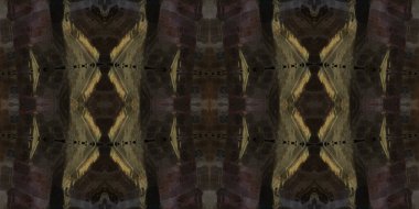 soyut grafik desen, kusursuz arkaplan