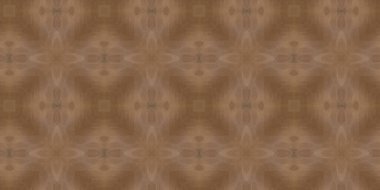 soyut grafik desen, kusursuz arkaplan