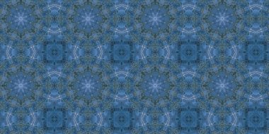 pürüzsüz desen, grafik vektör arkaplanı, boşluk duvar kağıdını kopyala