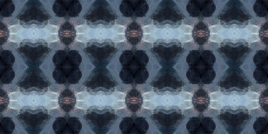 soyut grafik desen, kusursuz arkaplan