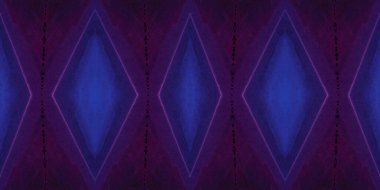 Soyut doku tasarım arka planı. Kusursuz desen 