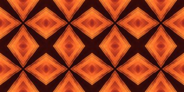 soyut grafik desen, kusursuz arkaplan