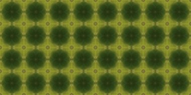 soyut grafik desen, kusursuz arkaplan