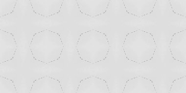 soyut grafik desen, kusursuz arkaplan