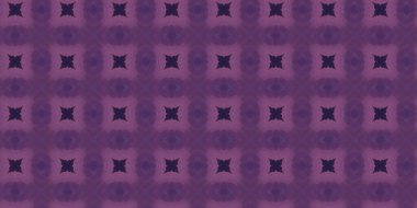 soyut grafik desen, kusursuz arkaplan