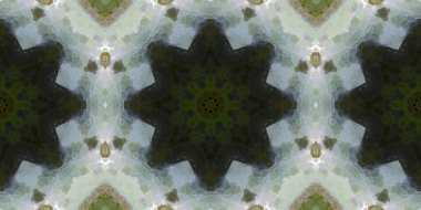 soyut grafik desen, kusursuz arkaplan