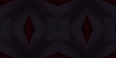 soyut grafik desen, kusursuz arkaplan