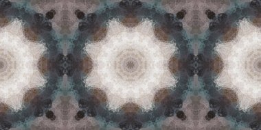 soyut grafik desen, kusursuz arkaplan