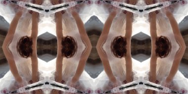 soyut grafik desen, kusursuz arkaplan