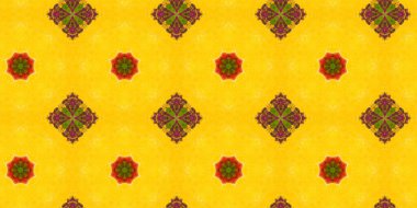 soyut desen çizimi, kusursuz arkaplan