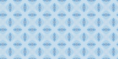 soyut grafik desen, kusursuz arkaplan