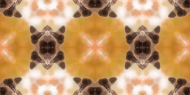 soyut grafik desen, kusursuz arkaplan