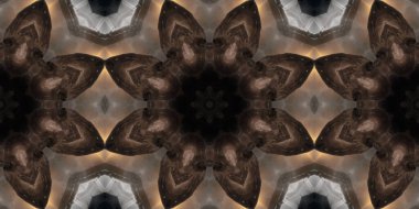 soyut grafik desen, kusursuz arkaplan