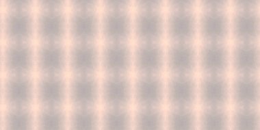 soyut grafik desen, kusursuz arkaplan