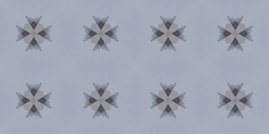 soyut grafik desen, kusursuz arkaplan