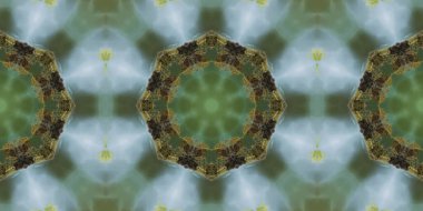 soyut grafik desen, kusursuz arkaplan