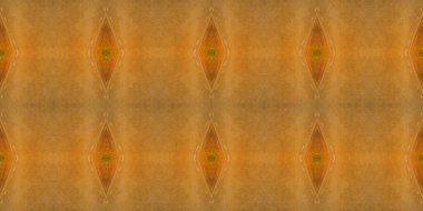 soyut grafik desen, kusursuz arkaplan