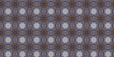 soyut grafik desen, kusursuz arkaplan