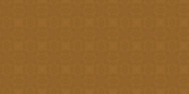 soyut grafik desen, kusursuz arkaplan