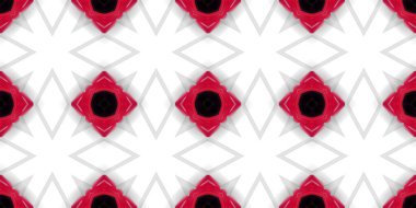 soyut grafik desen, kusursuz arkaplan