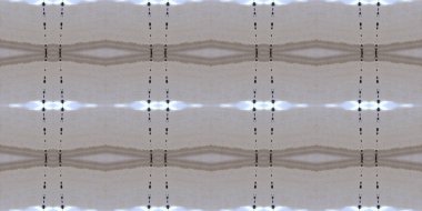 soyut grafik desen, kusursuz arkaplan