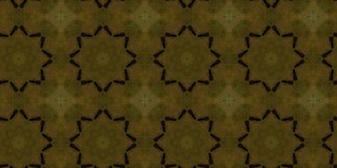 soyut desen çizimi, kusursuz arkaplan