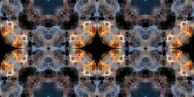 soyut grafik desen, kusursuz arkaplan