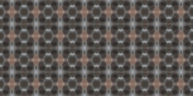 soyut grafik desen, kusursuz arkaplan