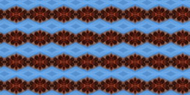 soyut grafik desen, kusursuz arkaplan