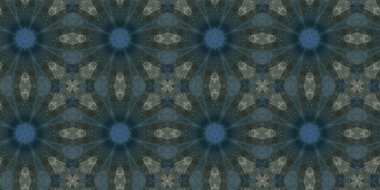 soyut grafik desen, kusursuz arkaplan